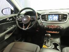 KIA SORENTO 2017 LX V6 AWD 7 PASSAGERS TOUT EQUIPE / TRES PROPRE - Photo 16