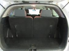 KIA SORENTO 2017 LX V6 AWD 7 PASSAGERS TOUT EQUIPE / TRES PROPRE - Photo 17