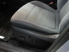 KIA SORENTO 2017 LX V6 AWD 7 PASSAGERS TOUT EQUIPE / TRES PROPRE - Photo 18