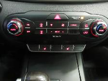 KIA SORENTO 2017 LX V6 AWD 7 PASSAGERS TOUT EQUIPE / TRES PROPRE - Photo 22