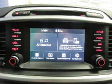 KIA SORENTO 2017 LX V6 AWD 7 PASSAGERS TOUT EQUIPE / TRES PROPRE - Photo 23