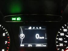 KIA SORENTO 2017 LX V6 AWD 7 PASSAGERS TOUT EQUIPE / TRES PROPRE - Photo 25