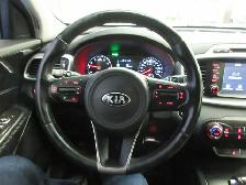 KIA SORENTO 2017 LX V6 AWD 7 PASSAGERS TOUT EQUIPE / TRES PROPRE - Photo 26
