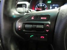 KIA SORENTO 2017 LX V6 AWD 7 PASSAGERS TOUT EQUIPE / TRES PROPRE - Photo 27