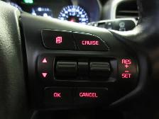 KIA SORENTO 2017 LX V6 AWD 7 PASSAGERS TOUT EQUIPE / TRES PROPRE - Photo 28