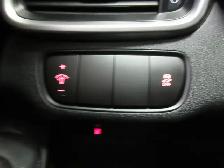 KIA SORENTO 2017 LX V6 AWD 7 PASSAGERS TOUT EQUIPE / TRES PROPRE - Photo 29