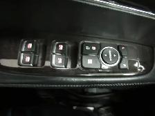 KIA SORENTO 2017 LX V6 AWD 7 PASSAGERS TOUT EQUIPE / TRES PROPRE - Photo 30