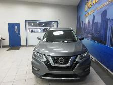 NISSAN ROGUE 2018 SV AWD SIEGES CHAUFFANT CAMERA RECUL BLUETOOTH - Photo 3