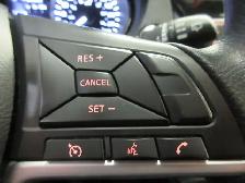 NISSAN ROGUE 2018 SV AWD SIEGES CHAUFFANT CAMERA RECUL BLUETOOTH - Photo 7
