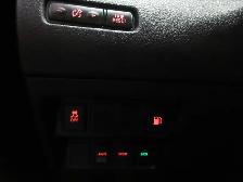 NISSAN ROGUE 2018 SV AWD SIEGES CHAUFFANT CAMERA RECUL BLUETOOTH - Photo 9