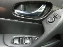 NISSAN ROGUE 2018 SV AWD SIEGES CHAUFFANT CAMERA RECUL BLUETOOTH - Photo 10