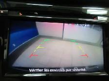 NISSAN ROGUE 2018 SV AWD SIEGES CHAUFFANT CAMERA RECUL BLUETOOTH - Photo 11
