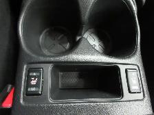 NISSAN ROGUE 2018 SV AWD SIEGES CHAUFFANT CAMERA RECUL BLUETOOTH - Photo 13