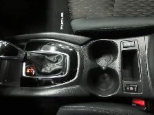 NISSAN ROGUE 2018 SV AWD SIEGES CHAUFFANT CAMERA RECUL BLUETOOTH - Photo 14