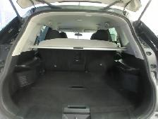 NISSAN ROGUE 2018 SV AWD SIEGES CHAUFFANT CAMERA RECUL BLUETOOTH - Photo 16