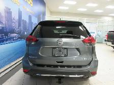 NISSAN ROGUE 2018 SV AWD SIEGES CHAUFFANT CAMERA RECUL BLUETOOTH - Photo 20