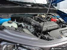 2026 Ford Bronco Sport Big Bend | Convenience Pkg | Parking - Photo 7