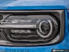 2026 Ford Bronco Sport Big Bend | Convenience Pkg | Parking - Photo 10