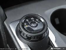 2026 Ford Bronco Sport Big Bend | Convenience Pkg | Parking - Photo 17