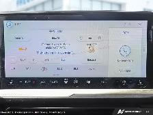 2026 Ford Bronco Sport Big Bend | Convenience Pkg | Parking - Photo 18