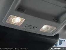 2026 Ford Bronco Sport Big Bend | Convenience Pkg | Parking - Photo 19