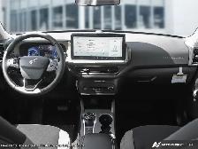 2026 Ford Bronco Sport Big Bend | Convenience Pkg | Parking - Photo 22