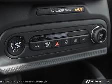 2026 Ford Bronco Sport Big Bend | Convenience Pkg | Parking - Photo 24