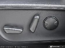 2026 Ford Bronco Sport Big Bend | Convenience Pkg | Parking - Photo 26