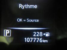NISSAN QASHQAI 2018 AWD SIEGES CHAUFFANT CAMERA RECUL BLUETOOTH - Photo 5