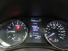 NISSAN QASHQAI 2018 AWD SIEGES CHAUFFANT CAMERA RECUL BLUETOOTH - Photo 6
