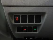 NISSAN QASHQAI 2018 AWD SIEGES CHAUFFANT CAMERA RECUL BLUETOOTH - Photo 9