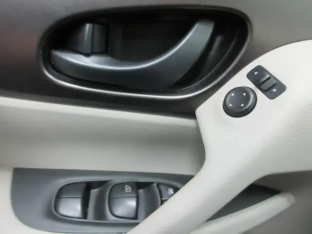 NISSAN QASHQAI 2018 AWD SIEGES CHAUFFANT CAMERA RECUL BLUETOOTH - Photo 10