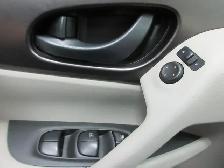 NISSAN QASHQAI 2018 AWD SIEGES CHAUFFANT CAMERA RECUL BLUETOOTH - Photo 10