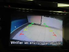 NISSAN QASHQAI 2018 AWD SIEGES CHAUFFANT CAMERA RECUL BLUETOOTH - Photo 12