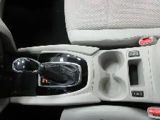 NISSAN QASHQAI 2018 AWD SIEGES CHAUFFANT CAMERA RECUL BLUETOOTH - Photo 14