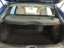 NISSAN QASHQAI 2018 AWD SIEGES CHAUFFANT CAMERA RECUL BLUETOOTH - Photo 16