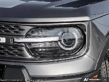 2026 Ford Bronco Sport Big Bend | 4X4 | Touchscreen Display - Photo 11