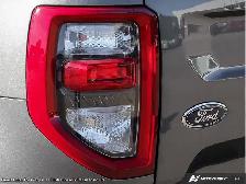 2026 Ford Bronco Sport Big Bend | 4X4 | Touchscreen Display - Photo 12
