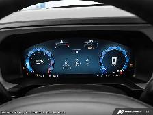 2026 Ford Bronco Sport Big Bend | 4X4 | Touchscreen Display - Photo 15