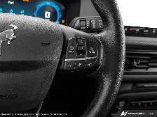 2026 Ford Bronco Sport Big Bend | 4X4 | Touchscreen Display - Photo 16
