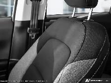 2026 Ford Bronco Sport Big Bend | 4X4 | Touchscreen Display - Photo 20
