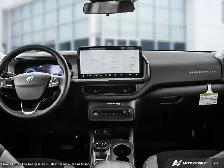 2026 Ford Bronco Sport Big Bend | 4X4 | Touchscreen Display - Photo 22