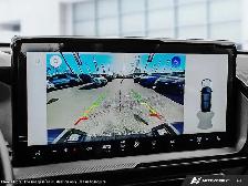 2026 Ford Bronco Sport Big Bend | 4X4 | Touchscreen Display - Photo 23