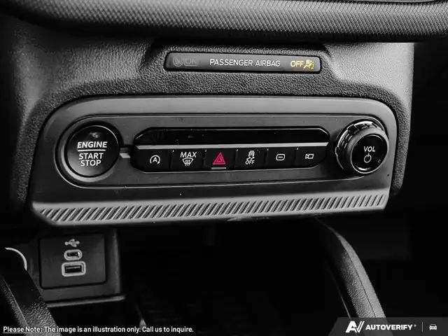 2026 Ford Bronco Sport Big Bend | 4X4 | Touchscreen Display - Photo 24