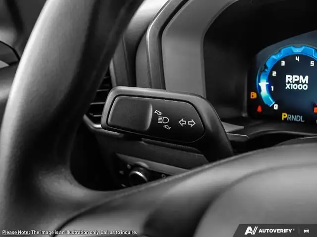 2026 Ford Bronco Sport Big Bend | 4X4 | Touchscreen Display - Photo 25