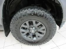 TOYOTA TACOMA 2020 SR5 V-6 3.5 LITRES 4X4 DOUBLE CAB BOITE 6 PIE - Photo 5