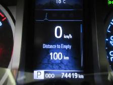 TOYOTA TACOMA 2020 SR5 V-6 3.5 LITRES 4X4 DOUBLE CAB BOITE 6 PIE - Photo 7