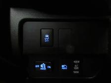 TOYOTA TACOMA 2020 SR5 V-6 3.5 LITRES 4X4 DOUBLE CAB BOITE 6 PIE - Photo 10