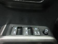 TOYOTA TACOMA 2020 SR5 V-6 3.5 LITRES 4X4 DOUBLE CAB BOITE 6 PIE - Photo 11