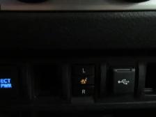 TOYOTA TACOMA 2020 SR5 V-6 3.5 LITRES 4X4 DOUBLE CAB BOITE 6 PIE - Photo 14